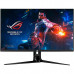 Монитор ASUS ROG Swift PG32UQ 32