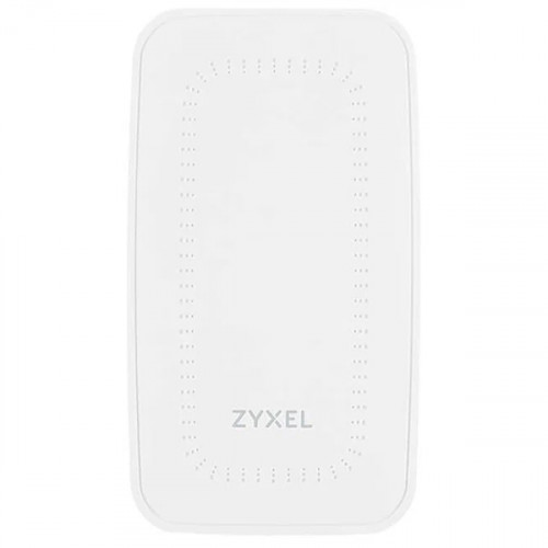 Точка доступа Zyxel NebulaFlex Pro WAC500H-EU0101F