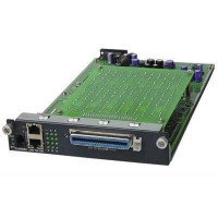 SFP Модуль ZYXEL AAM-1212-51