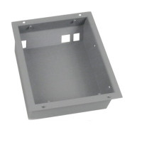 Комплект монтажный Honeywell esser 583312