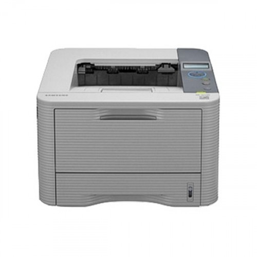 Принтер Samsung ML-3710ND
