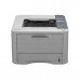 Принтер Samsung ML-3710ND