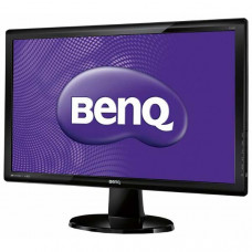 Монитор BenQ GL2250 21.5