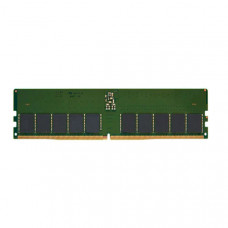 Оперативная память Kingston KSM56E46BD8KM-32HA