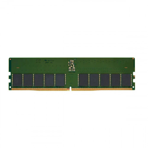 Оперативная память Kingston KSM56E46BD8KM-32HA