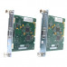 Модуль расширения HP SuperStack3 Switch 4400 Stack Starter Kit 3C17227