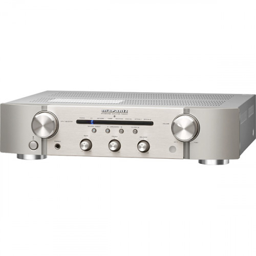 Усилитель Marantz PM6007