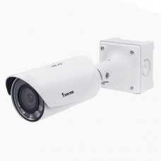 Камера видеонаблюдения Vivotek IB9365-EHT