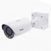 Камера видеонаблюдения Vivotek IB9365-EHT Камера видеонаблюдения Vivotek IB9365-EHT