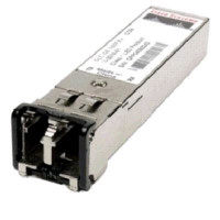 Трансивер Cisco GLC-FE-100LX-RGD