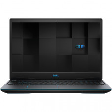Ноутбук Dell G3 15 3590 [G315-3417]