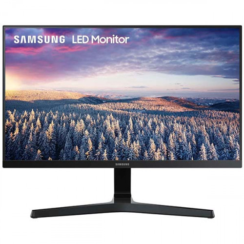 Монитор Samsung S27R356FHI 27