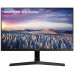 Монитор Samsung S27R356FHI 27