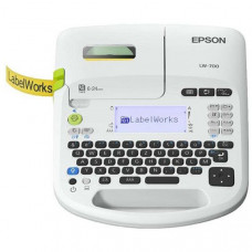 Принтер Epson LW-700
