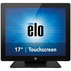 Монитор Elo ET1717L 17 