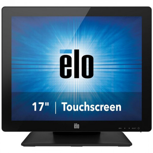 Монитор Elo ET1717L 17 
