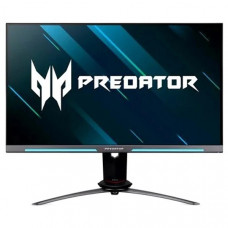 Монитор Acer Predator XB253QGWbmiiprzx 24.5