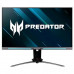Монитор Acer Predator XB253QGWbmiiprzx 24.5 Монитор Acer Predator XB253QGWbmiiprzx 24.5