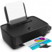 Принтер HP Ink Tank 115 (2LB19A)