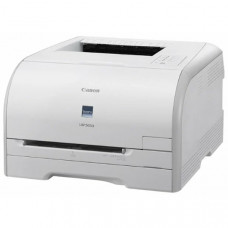 Принтер Canon i-SENSYS LBP5050