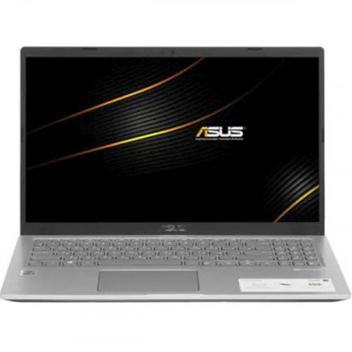 Ноутбук ASUS Laptop 15 F515JA-BQ2544 (90NB0SR2-M003F0)
