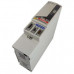 Инвертор Allen-Bradley 2094-BM02-S