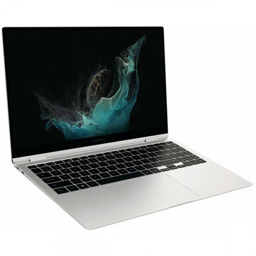 Ноутбук Samsung Galaxy Book2 Pro 360 NP950QED-KB1US