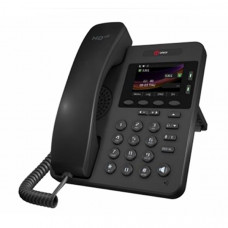 VoIP-телефон Qtech QVP-400