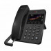VoIP-телефон Qtech QVP-400 VoIP-телефон Qtech QVP-400
