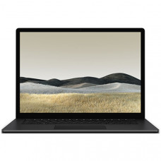 Ноутбук Microsoft Surface Laptop 3 VGZ-00022