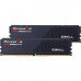 Оперативная память G.skill RipJaws F5-6000J3238G32GX2-RS5K