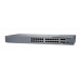 Коммутатор Juniper EX4000-24T