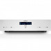 Усилитель интегральный AUDIONET SAM G2 Silver