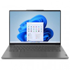 Ноутбук Lenovo Yoga Pro 7 14IRH8 (82Y70062RK)