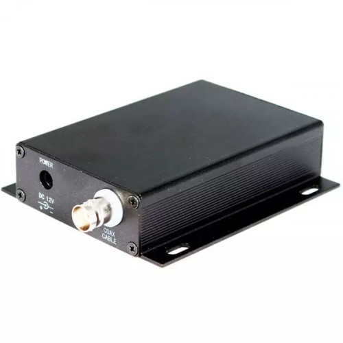 Удлинитель Osnovo TR-IP/1-KIT