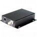 Удлинитель Osnovo TR-IP/1-KIT Удлинитель Osnovo TR-IP/1-KIT