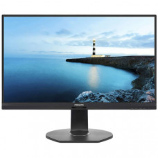 Монитор Philips 272B7QUPBEB 27