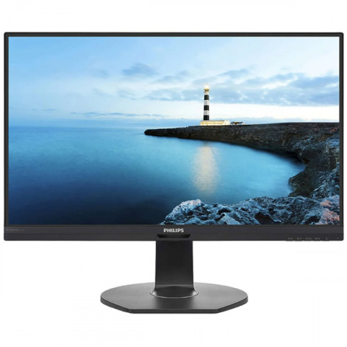 Монитор Philips 272B7QUPBEB 27