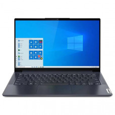 Ноутбук Lenovo Yoga Slim 7 14ARE05 (82A200B2RU)