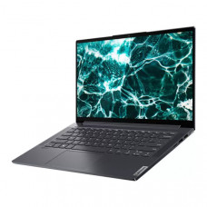 Ноутбук Lenovo Yoga 7 14ITL5 (82BH00F5RU)