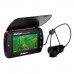 Подводная камера для рыбалки Marcum Pursuit HD L