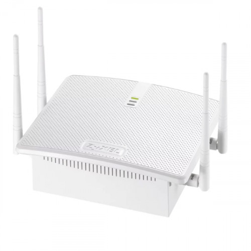Wi-Fi роутер ZYXEL NWA5560-N
