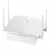 Wi-Fi роутер ZYXEL NWA5560-N