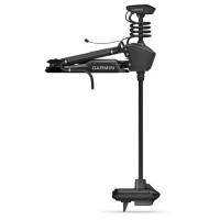 Лодочный мотор Garmin Force 57