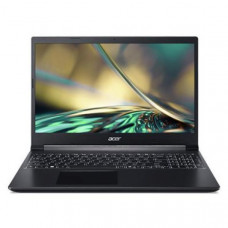 Ноутбук Acer Aspire 7 A715-43G-R2PG ( NH.QHDER.008)