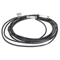 Кабель HPE 537963-B21