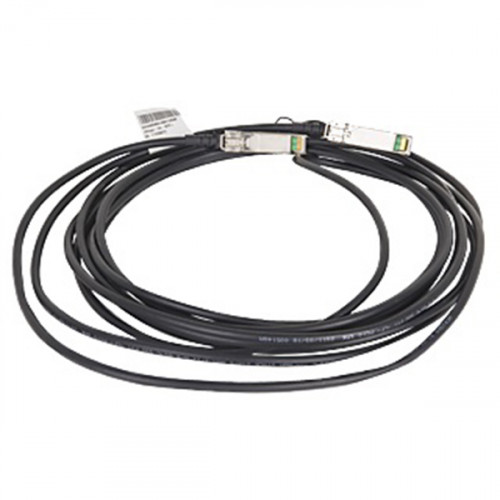 Кабель HPE 537963-B21