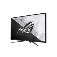 Монитор ASUS ROG STRIX Gaming XG43UQ 43