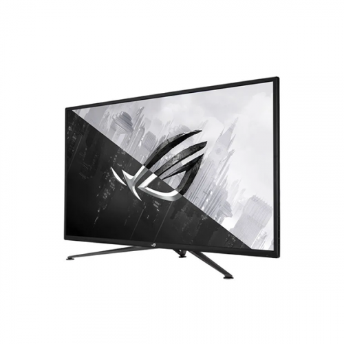 Монитор ASUS ROG STRIX Gaming XG43UQ 43
