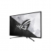 Монитор ASUS ROG STRIX Gaming XG43UQ 43